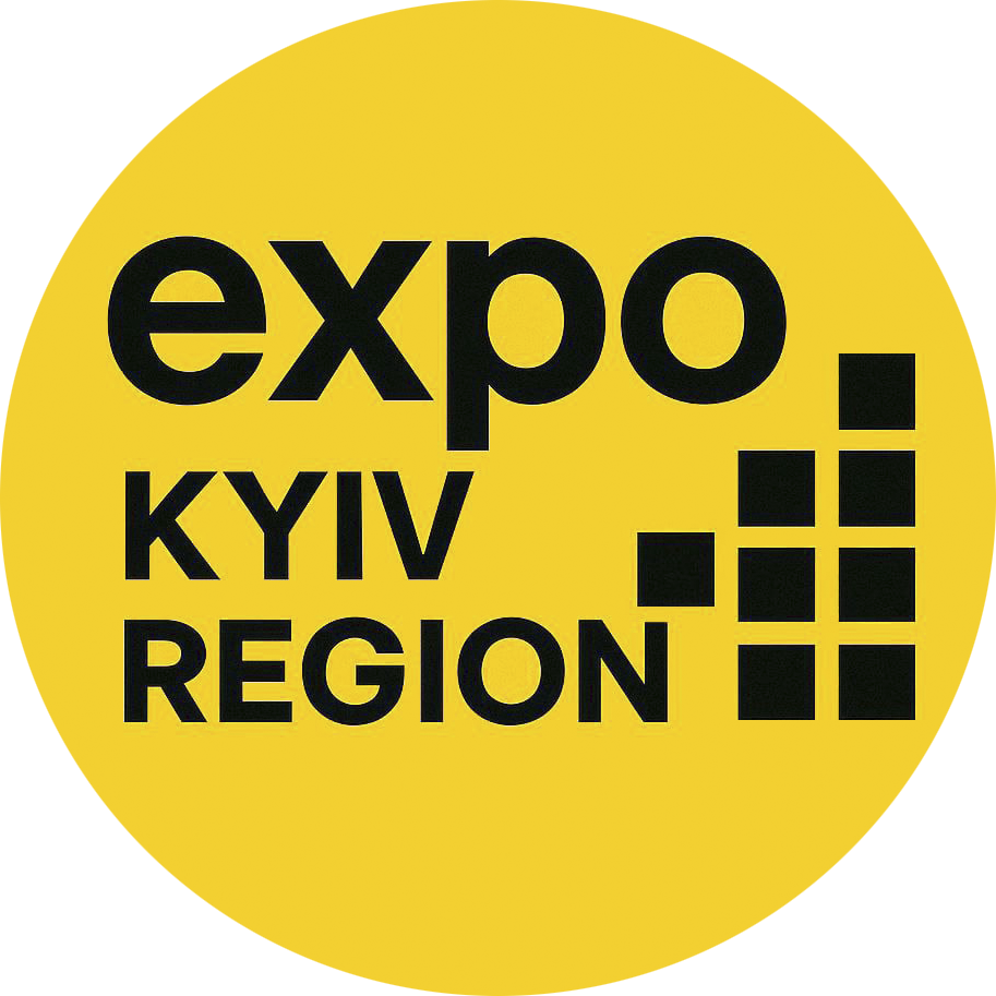 expo